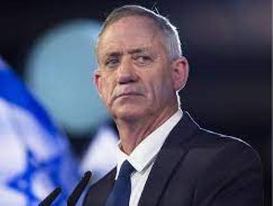 Israeli Defense Minister to visit Ankara
