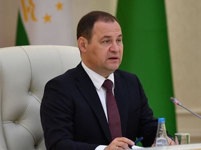 Премьер-министр Беларуси: С середины 2000-х годов товарооборот с Арменией вырос в несколько раз