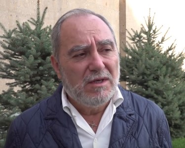 Эксперт: Заявления Ирана направлены не столько Азербайджану или Турции, а Армении