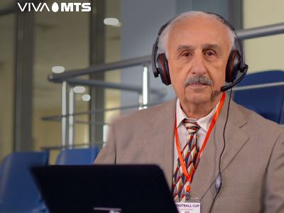 «+Social». այժմ 400 դրամ նախկին 800-ի փոխարեն