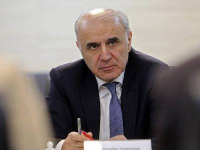 Նիկոլ Փաշինյանն իր խորհրդական Արտաշես Թումանյանին 5 օրով գործուղում է Թուրքմենստան