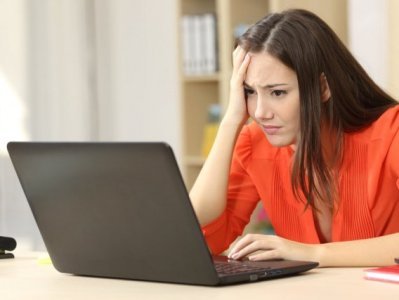 Սոցցանցերում ծանոթների լուսանկարներն ավելի շատ բարդույթներ են առաջացնում, քան հայտնիների գրառումները․ հետազոտություն