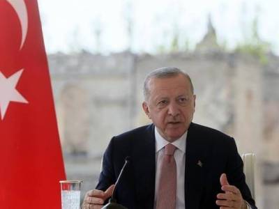Turkey to open consulate in occupied Armenian Shushi city of Artsakh