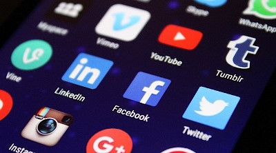 Social media giants are likely to oppose Turkey's new law