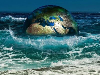 US researchers debunk main theory for origin of life