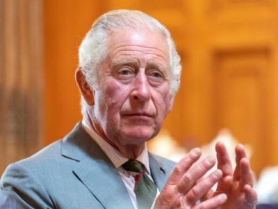 Charles III will embark on longest tour of world in history of royal family