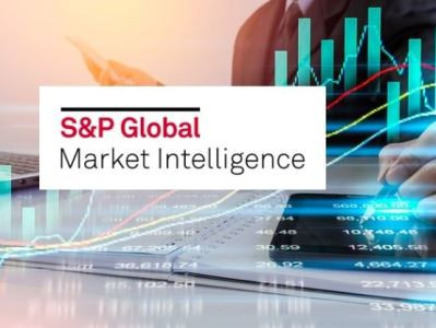 S&P Global Market Intelligence: Recession in Eurozone looks increasingly inevitable