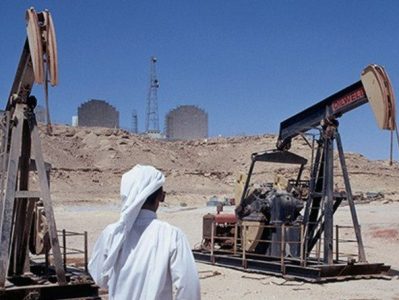 Saudi minister: Saudi Arabia and US will overcome unjustified spat