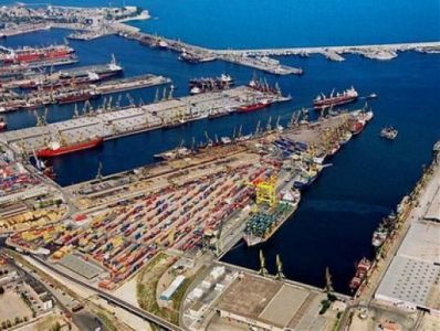 Romania plans to intensify talks on Black Sea and military purchases
