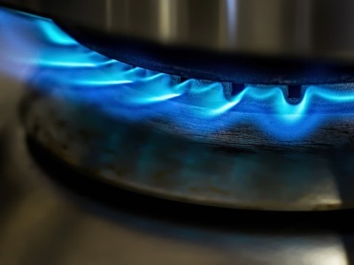 Turkey continues to beat out gas discount from Russia and payment deferral from Gazprom
