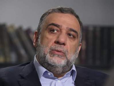 «Ժողովուրդ». Ռուբեն Վարդանյանը լայն լիազորություններ կարող է ունենալ. Արայիկ Հարությունյանի հետ խոսակցություն է եղել