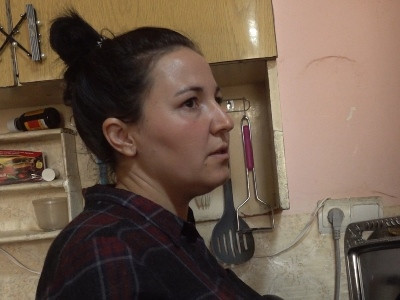 Переехавшая из Карабаха в Армению во время войны семья не может воспользоваться программой поддержки