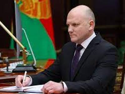 KGB: Opponents of authorities will begin to rock situation in country in November-December