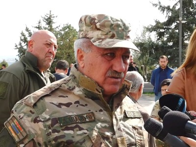 Соратник Пашиняна: Если они не одумаются, то стоит задуматься о выходе из ОДКБ