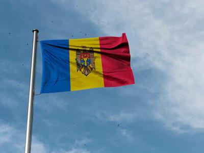 Residents of Moldova asked not to go out into street in dark