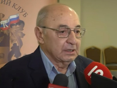 Бывший премьер-министр: Армении «коридор» не нужен