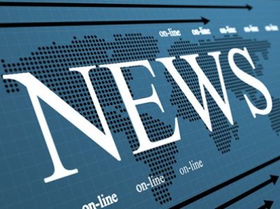 India's ruling party spokesman sues news portal