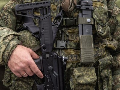 Polish general appointed as head of EU mission to train Ukrainian troops