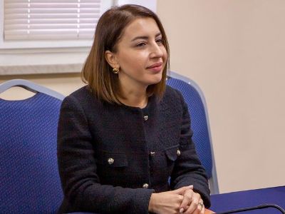 Քրգործով որպես վկա կամ տուժող հանդես եկող անձի ազատ տեղաշարժման իրավունքը չի կարող սահմանափակվել. ՄԻՊ