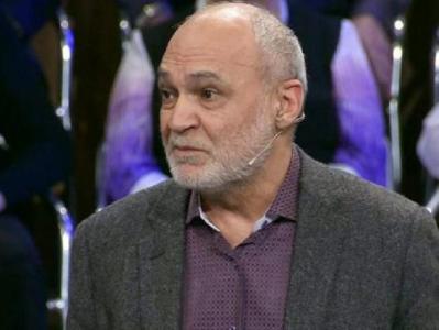 Андраник Мигранян: РФ на СБ ООН сделала вид, что вторжение Азербайджана в Армению к ней не относится