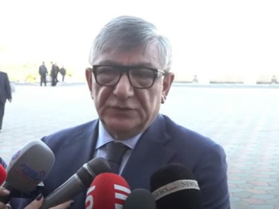Сукиасян: Во время встречи в Сочи мирный документ подписан не будет