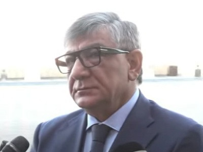 Ուզում են չսրել, որ այլ երկրներ, այդ թվում նաեւ Ադրբեջանը դառնան ՀԱՊԿ անդամ. ՔՊ-ական պատգամավոր