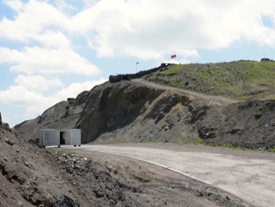 Тойво Клаар: Мы не можем продлить мониторинговую миссию ЕС на более долгий срок