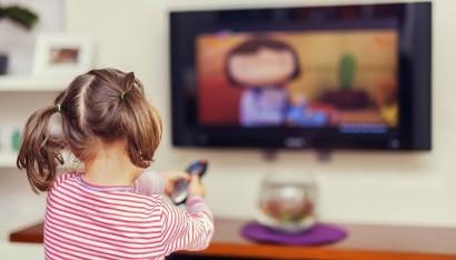 Television and partially radio broadcasts will be turned off in Armenia for two hours on October 31