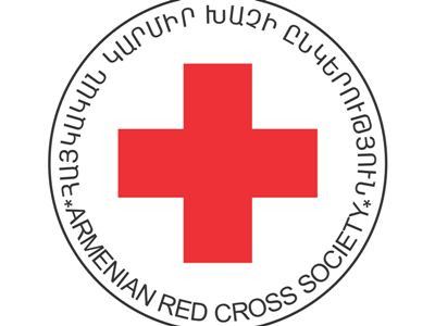 Լաչինի միջանցքի համայնքներից Հայաստան տեղափոխված 104 ընտանիքի տրամադրվել է միանվագ դրամական աջակցության