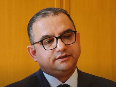 Աշխատավարձերը գրեթե 2 անգամ ավելի շատ կբարձրանան, քան պարգեւավճարներն են դարձել աշխատավարձ. նախարար