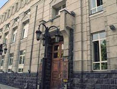 ЦБ: Инфляция в Армении достигла отметки в 9,9%