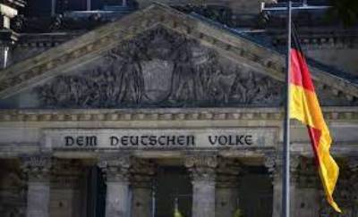 Գերմանական փորձագիտական հանձնաժողովը կառավարությանն առաջարկներ է ներկայացրել գազի գնի սահմանափակման վերաբերյալ