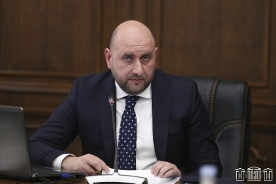 «Փաստ». «ԿԲ-ն ձախողել է դրամավարկային քաղաքականությունը»
