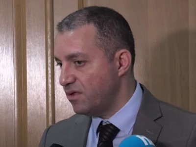 Глава Минэкономики Армении: Количество рабочих мест в Армении увеличилось