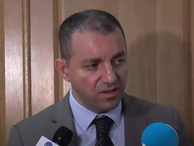 Минэкономики Армении: Фермерские хозяйства должны будут зарегистрироваться и вести бухгалтерский учет