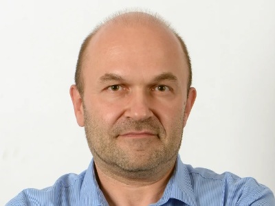 Между Россией и Западом идет острейшая борьба за лавры миротворца в Закавказье