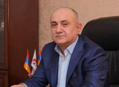 «Հրապարակ». Երբ Հայաստանն ասում է՝ Ղարաբաղն Ադրբեջանի մաս է, դա իրեն ոչ մեկը թույլ չի տալիս, դա լկտիություն է