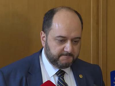 ՔՊ-ն ամենաժողովրդավարական կուսակցությունն է, որը երբևէ գոյություն է ունեցել Հայաստանում. Արայիկ Հարությունյան