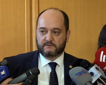 Վարչապետն առիթը բաց չի թողնում հաղորդակցվելու հասարակության հետ. Արայիկ Հարությունյան