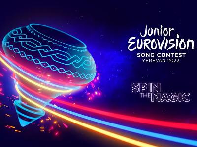 Public TV Company of Armenia to make purchase worth AMD 2 698.6mln for Junior Eurovision 2022