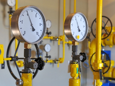 US becomes 2nd largest gas supplier to EU
 
