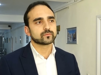 Թվերի անճշտություն է եղել․ Ավինյանը պարզաբանում է ՔՊ-ում տեղի ունեցած սկանդալը Factor.am