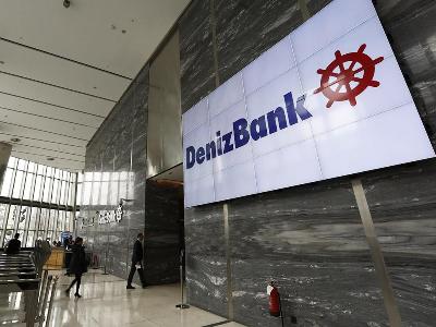 Թուրքական Denizbank-ը կտրուկ խստացրել է Ռուսաստանի քաղաքացիների համար հաշիվներ բացելու պայմանները