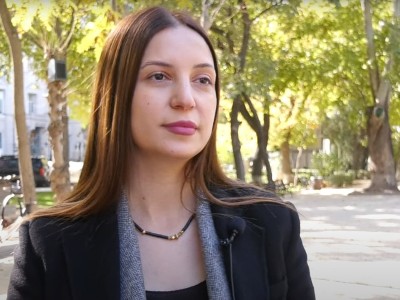 Блок «Армения»: Премьер-министр согласился включить Карабах в состав Азербайджана