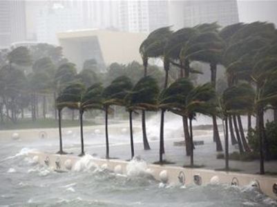 Tropical Storm Nalgae death toll climbs to 155 in Philippines