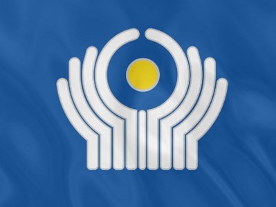 Совет командующих погранвойсками обсудил ситуацию на внешних границах СНГ