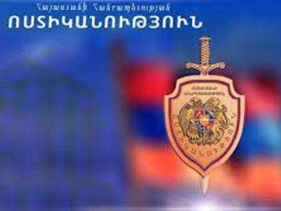 73-ամյա մորը ծեծելով սպանած որդին ինքնախոստովանական ցուցմունք է տվել