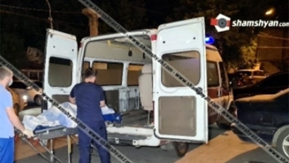 Սպանության հատկանիշներով 1 օրում Արարատի մարզում նախաձեռնվել է 3 քրեական վարույթ. shamshyan.com