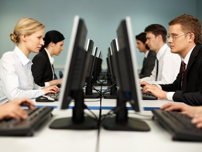Armenia informational online platform for promoting highly qualified specialists’ engagement is launched