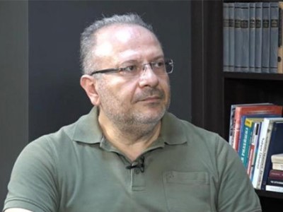 Директор телеканала: Армянский фактор есть, но он не работает на пользу армянской государственности